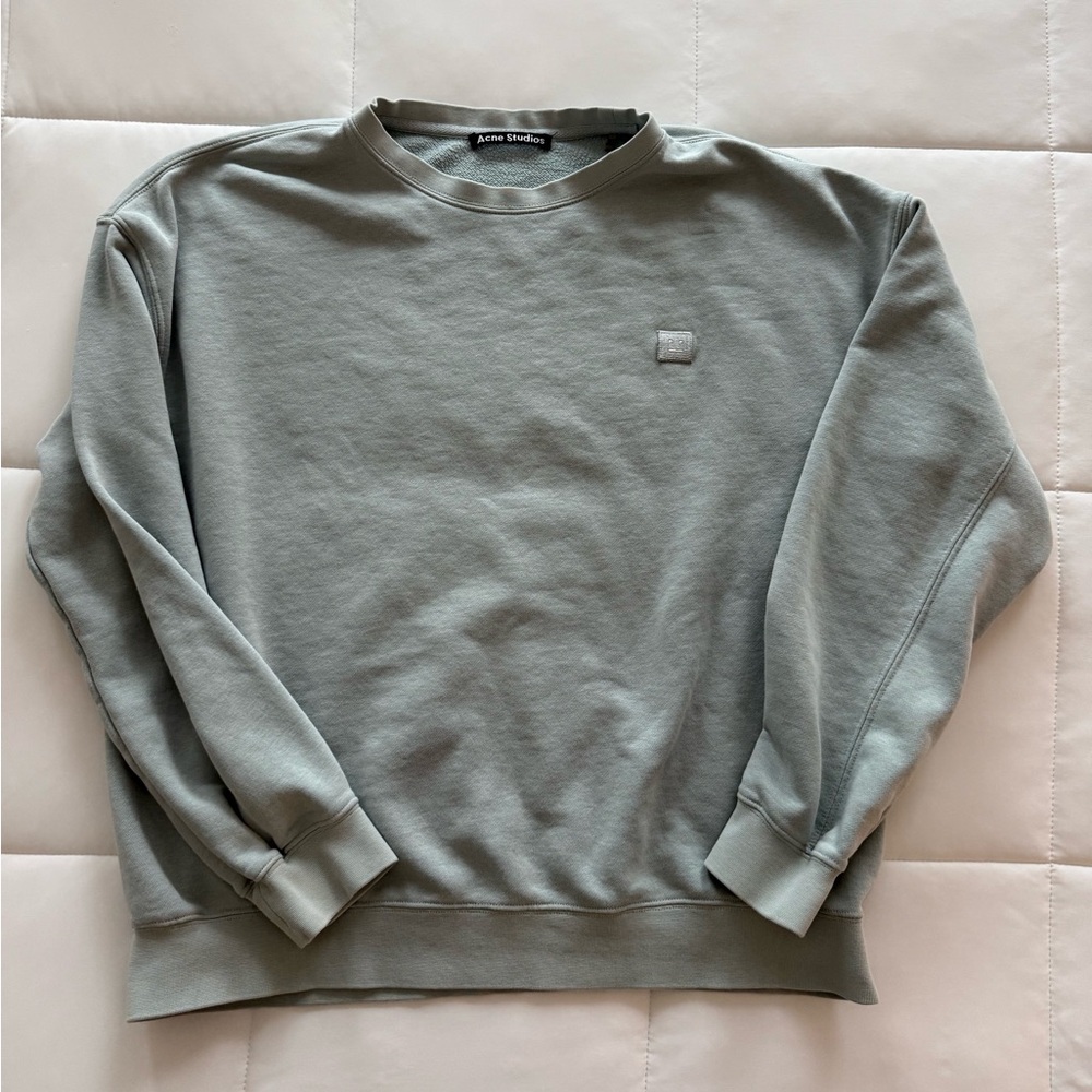 acne studios - Picture 3 of 8